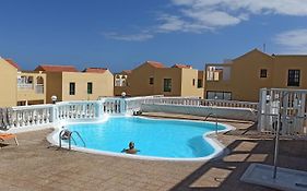 Paraiso De Lux